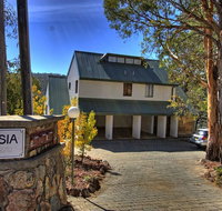 Banksia 2/35 Townsend Street - Holiday Byron Bay
