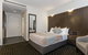Bankstown Motel 10 - thumb 1