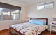 Banyan' 14 Montevideo Parade - Spacious Three Bedroom Pet Friendly Property With Air Con - thumb 3