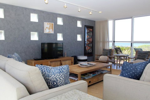 BARANBALEE - WEEKLY ONLY - Holiday Byron Bay 3