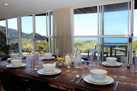 BARANBALEE - WEEKLY ONLY - Holiday Byron Bay 2