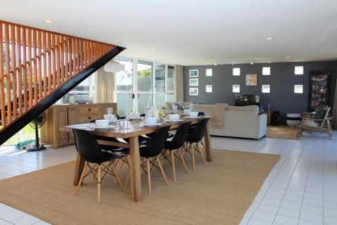 BARANBALEE - WEEKLY ONLY - Holiday Byron Bay 1