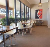 Barclay On View - Holiday Byron Bay