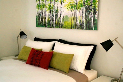 Barker Road - Holiday Byron Bay 3