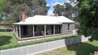 Book Doroq Accommodation Vacations Holiday Byron Bay Holiday Byron Bay