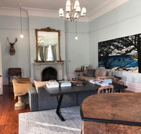 Barunah Plains Homestead - 10 Bedrooms - Sleeps 22 - Holiday Byron Bay