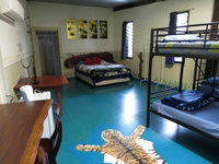 Book Batchelor Accommodation Vacations Holiday Byron Bay Holiday Byron Bay