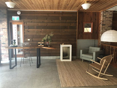 Bay And Bush Cottages Jervis Bay - Holiday Byron Bay 2