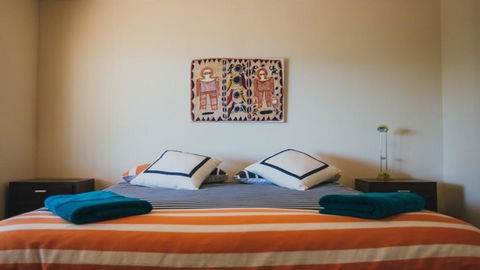 Bay Beach House - Holiday Byron Bay 1