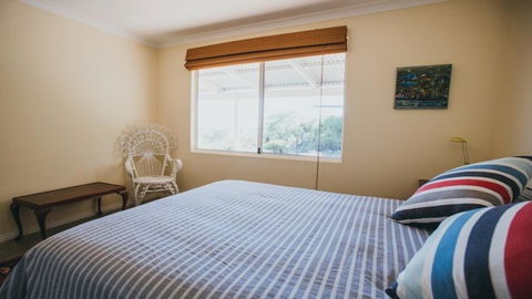 Bay Beach House - Holiday Byron Bay 3