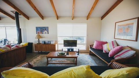 Bay Beach House - Holiday Byron Bay 2