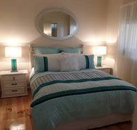 Bay Bell Cottage - Holiday Byron Bay