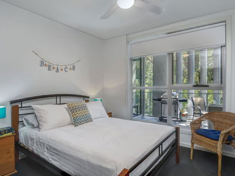 Bay Blu :: Jervis Bay Rentals - Holiday Byron Bay 2