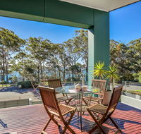 Bay Breeze By Jervis Bay Rentals - Holiday Byron Bay