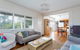 Bay Cottage - thumb 3