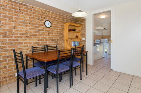 Bay Park Gardens 30 1 Warlters Street - Holiday Byron Bay 2