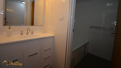 Bay Parklands No.67 - Holiday Byron Bay 2
