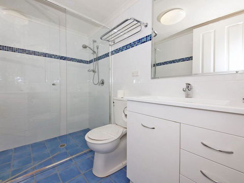 Bay Parklands, Unit 22/2 Gowrie Avenue - Holiday Byron Bay 2