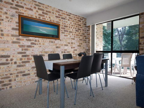 Bay Parklands, Unit 44/2 Gowrie Avenue - Holiday Byron Bay 2