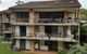 Bay Parklands, Unit 62/2 Gowrie Avenue - thumb 0