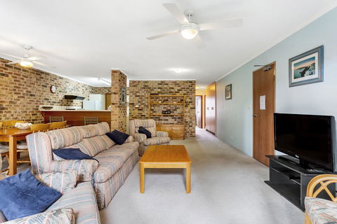 Bay Parklands, Unit 65/2 Gowrie Avenue - Holiday Byron Bay 2