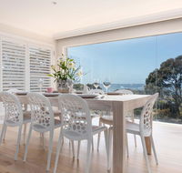 Bay View 6 By Jervis Bay Rentals - Holiday Byron Bay