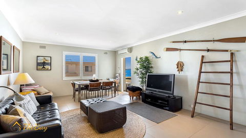 Bay Village No.7 Shoal Bay - Holiday Byron Bay 2