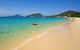 Bay Village, Unit 11/47 Shoal Bay Road - thumb 0