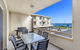 Bay Village, Unit 4/47 Shoal Bay Road - thumb 0