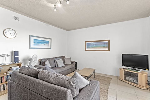 Bay Village, Unit 4/47 Shoal Bay Road - Holiday Byron Bay 3