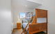BAY VUE - Top Floor Apartment, Amazing Views! - thumb 1