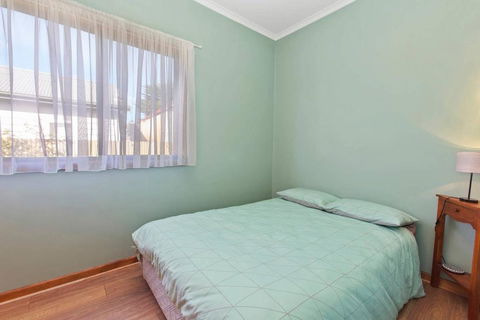 BAY YARD - Large Yard, Wifi, Family Friendly. - Holiday Byron Bay 2