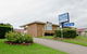 Baybrook Motor Inn - thumb 0