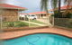 Baybrook Motor Inn - thumb 1