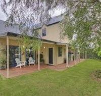 Baydream Believer - Holiday Byron Bay