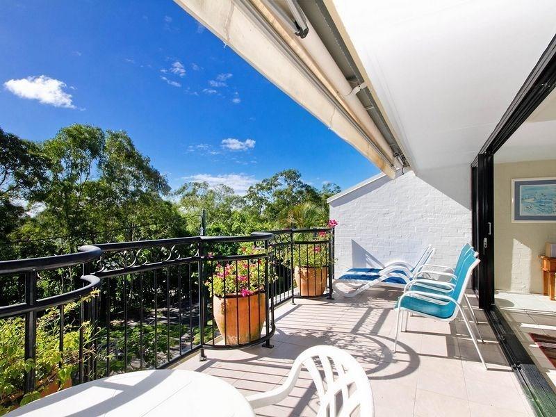 Noosa QLD Holiday Byron Bay