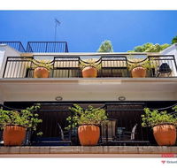 Bayona U4 - Holiday Byron Bay