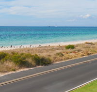 Bayside Beauty - Holiday Byron Bay