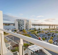 Bayview 701