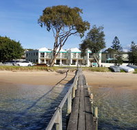 Bayview Apartments - Holiday Byron Bay