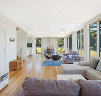 Bayview Ringlands - Holiday Byron Bay
