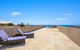 Beach And Ocean Front Penthouse With Wifi And Parking - thumb 3