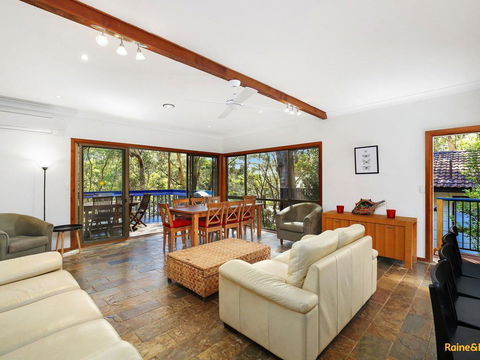 Beach Break With Your Dog! - Pet Friendly - Holiday Byron Bay 1