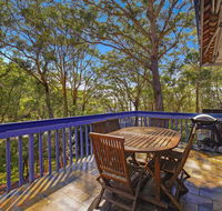 Beach Break with your dog - Pet Friendly - Holiday Byron Bay