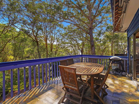 Beach Break With Your Dog! - Pet Friendly - Holiday Byron Bay 0