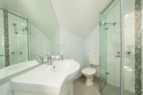 Beach Cabins Merimbula - Holiday Byron Bay 1