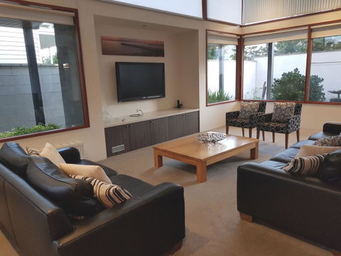 Beach Haven - Holiday Byron Bay 2