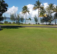 Beach Haven - Holiday Byron Bay
