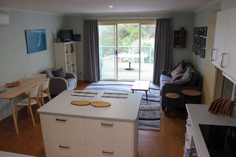 Beach House @ Smiths Beach - Holiday Byron Bay 3