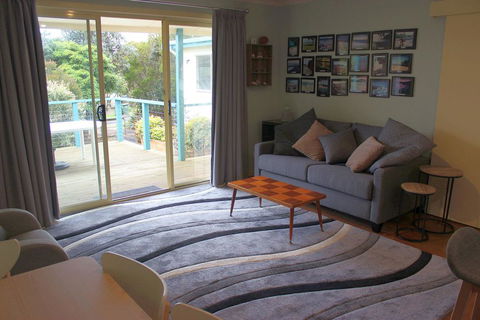 Beach House @ Smiths Beach - Holiday Byron Bay 2